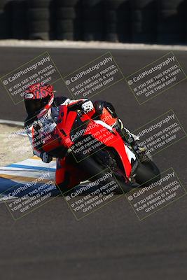 media/Nov-02-2025-Lets Ride (Sun) [[f7a3caa734]]/C Group/240pm (Turn 6)/